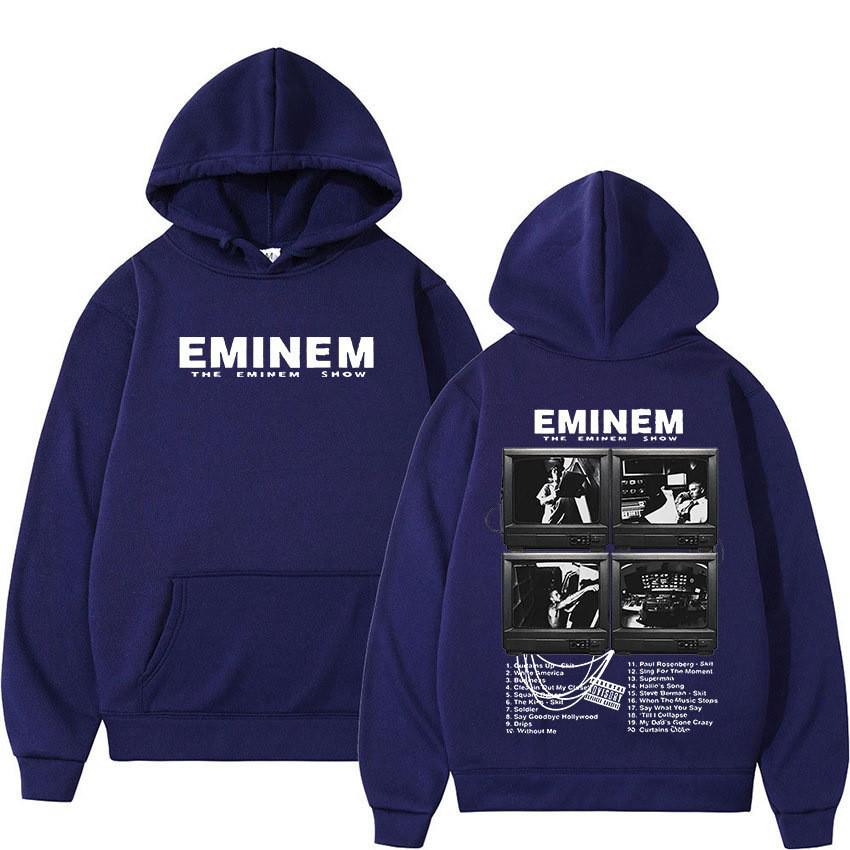 Huntrix Logo K-Pop Dämonenjäger Hoodie für Damen & Herren