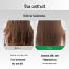 Dandong Ginseng Luxury Repair Hair Mask 4.0