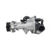A2702000600 Mercedes-Benz M270 Electronic Adjustable Water Pump Ball Valve 2702000600