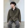 GXG Men's Barn Style Hunter Jacket