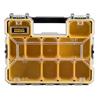 STANLEY FATMAX Deep Pro Organizer Parts Case 1-97-518