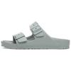 Arizona Comfortable Versatile EVA Non-Slip Slide Sandals Men Sandals Slate-Gray 1029538