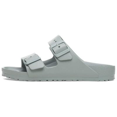 Arizona Slides 1029538