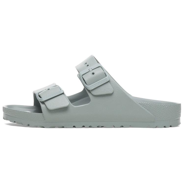 Birkenstock Arizona slides 1029538 42
