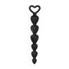 Seksualiteit – Anaal toys
