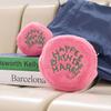 Colley Harry Potter Birthday Cake Birthday Pouch