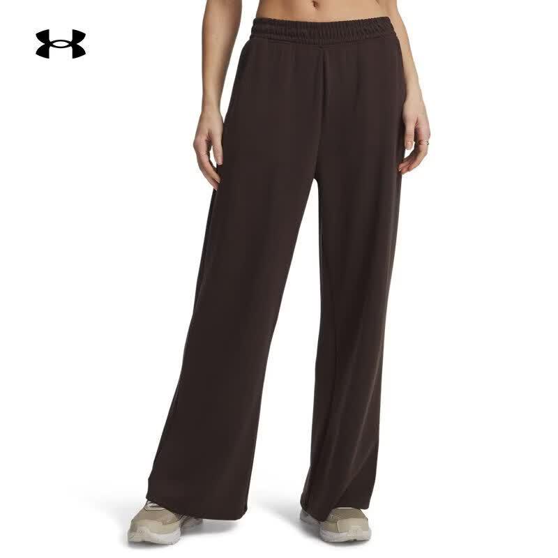 Under Armour Meridian Lounge Women s Lightweight Training Pants XL
