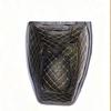 Waterproof Shock Absorbing Seat Liner for Qianjiang Hong ATX250