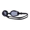 Arena Clear Training Goggles A5ac2ag81 Blk