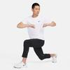 Nike Spring And Summer Men's Short-Sleeve T-Shirt