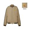Unisex Onitsuka Tiger BOMBER Jackets & Coats Unisex