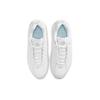 NOCTA X Nike Hot Step Air Terra White Unisex Sneakers Chrome DH4692-100