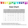 Men Winter Sweater Contrast Color Graffiti Thick Plush Half-high Collar Elastic Knit Long Sleeves Daily Wear School Dating Sweat