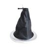 For Renault Megane 2 MK2 II 2002 2003 2004 2005 2006 2007 2008 2009 Gear Shift Knob Gaiter Boot Cover Lever Case