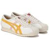 Onitsuka Tiger Limber 66 Prestige 'White Yellow Beige' Women's Sneakers 1182A096-103