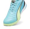 Puma Ibero IV футбольные бутсы