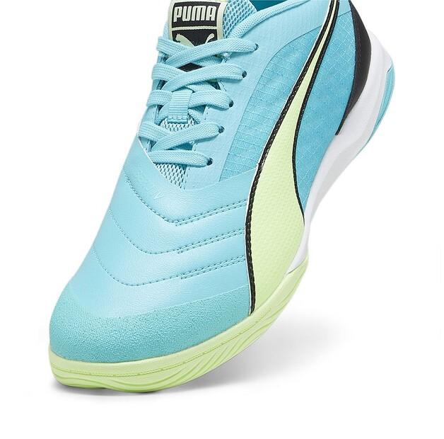 Puma Ibero IV футбольные бутсы