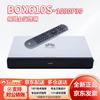 Huawei HD Video Conferencing Systems & Accessories (CN Version)