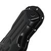 Oil Pan for Lexus IS250 IS350 GS300 GS350 GS430 2006-2015 V6 12102-0P010