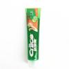NICE Lemon Green Tea Toothpaste