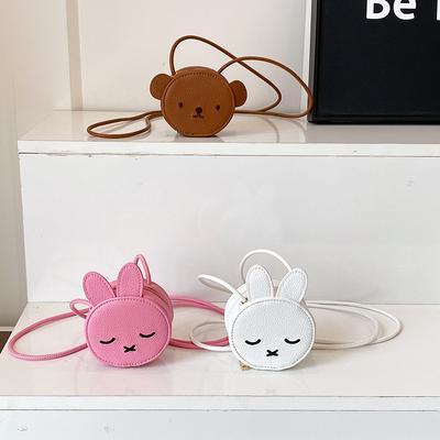Taschen für Kinder & Babys – Kinder-Handtaschen