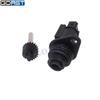 3 P Speed Sensor 6160.24 for Peugeot Car Automobiles Patrs 616024