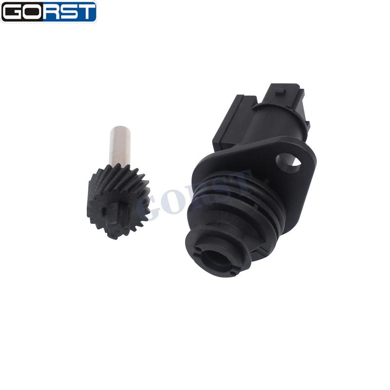 3 P Speed Sensor 6160.24 for Peugeot Car Automobiles Patrs 616024