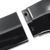 Front Splitter (3-Section) for 2012-2014 Chrysler 300S SRT8