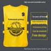 Fotbal – Veste de fotbal