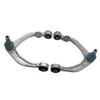 31360836 31360837 L or R Front Suspension Upper Control Arm for Volvo S90 S90L