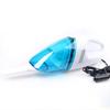 Car Vacuum Cleaner Portable Handheld Wet and Dry Auto Vacuum with 12V Power Cord for Interior Detailing Home Office Cleaning