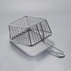 Idili Mini Fried Basket Square Small