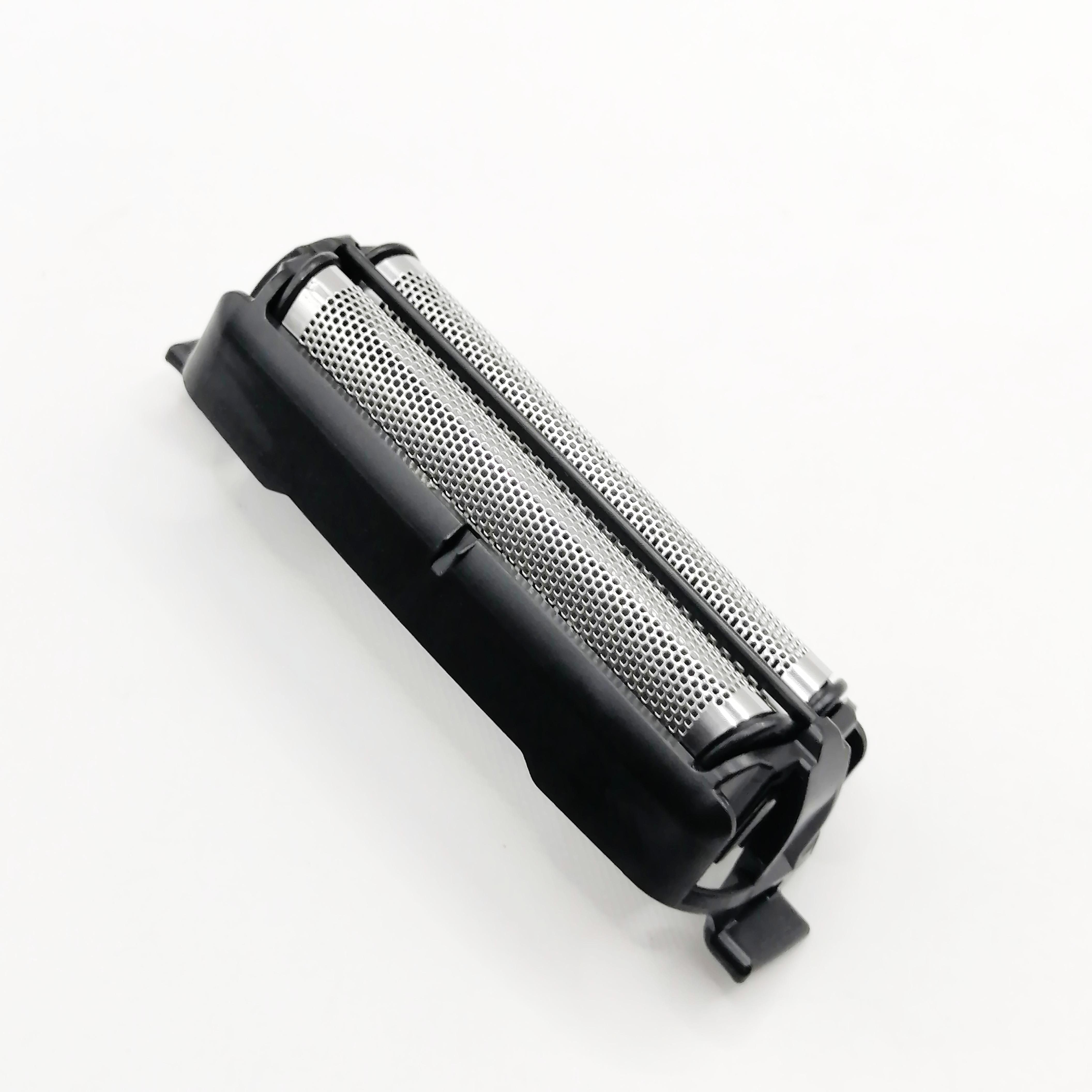 Внешняя сетка для бритвы для Panasonic WES9863 ES-RP30 ES-RP50 ES-RC60 ES-RC50 ES-RW35 — фото 4