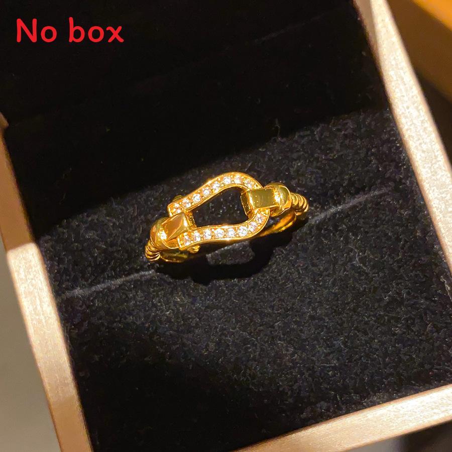 Butterfly Shell Ring With 14k Gold Plating For Elegant Women Accessories