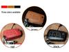 Corolla Nappa Leather Key Case for Toyota RAV4/Levin/Camry/Venza XLE