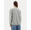 Толстовка Tommy Hilfiger WW0WW44633