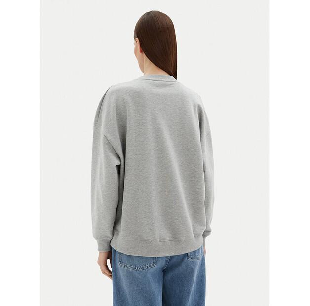 Толстовка Tommy Hilfiger WW0WW44633