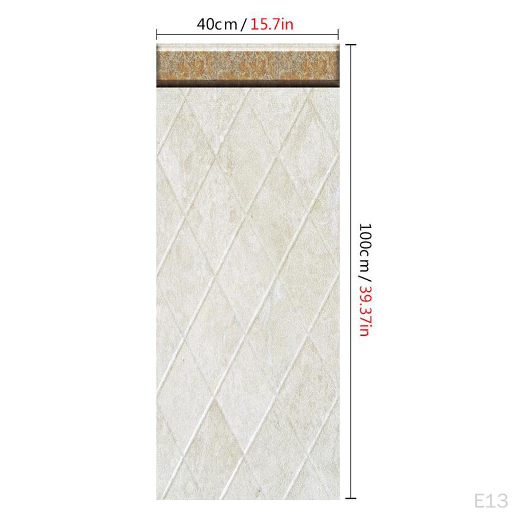 Removable Wall Stickers Protective Tape -40 X 100cm
