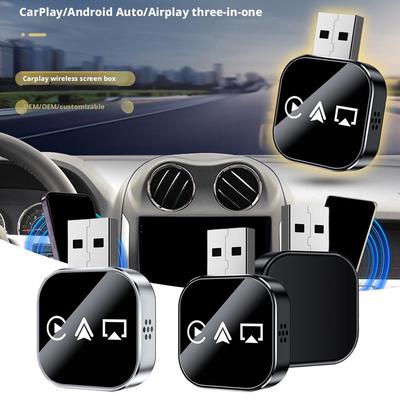Accesorios para la electrónica del coche – Kits de bluetooth para coches