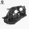 Nissan X-Trail 14-16 Headlight & Rear Cover Lampshade Housing