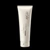 ASAKA Torreya Amino Acid Hair Conditioner