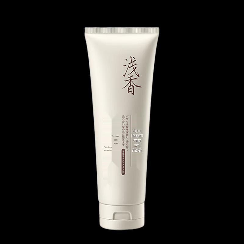 ASAKA Torreya Amino Acid Hair Conditioner