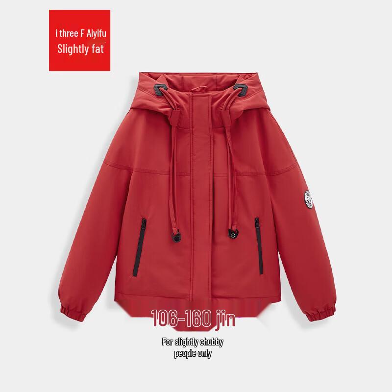 IEF Women s Plus Size Casual Workwear Jacket One Size