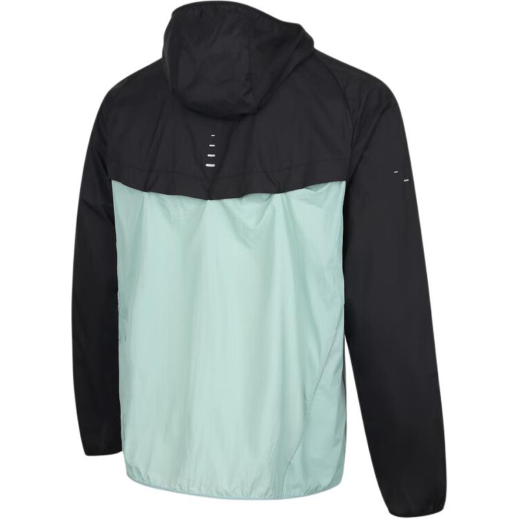 Nike As M Nk Uv Rpl Stride Jacket Men Jacket HV4549-014