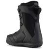 Ride Snowboard Boots Orion