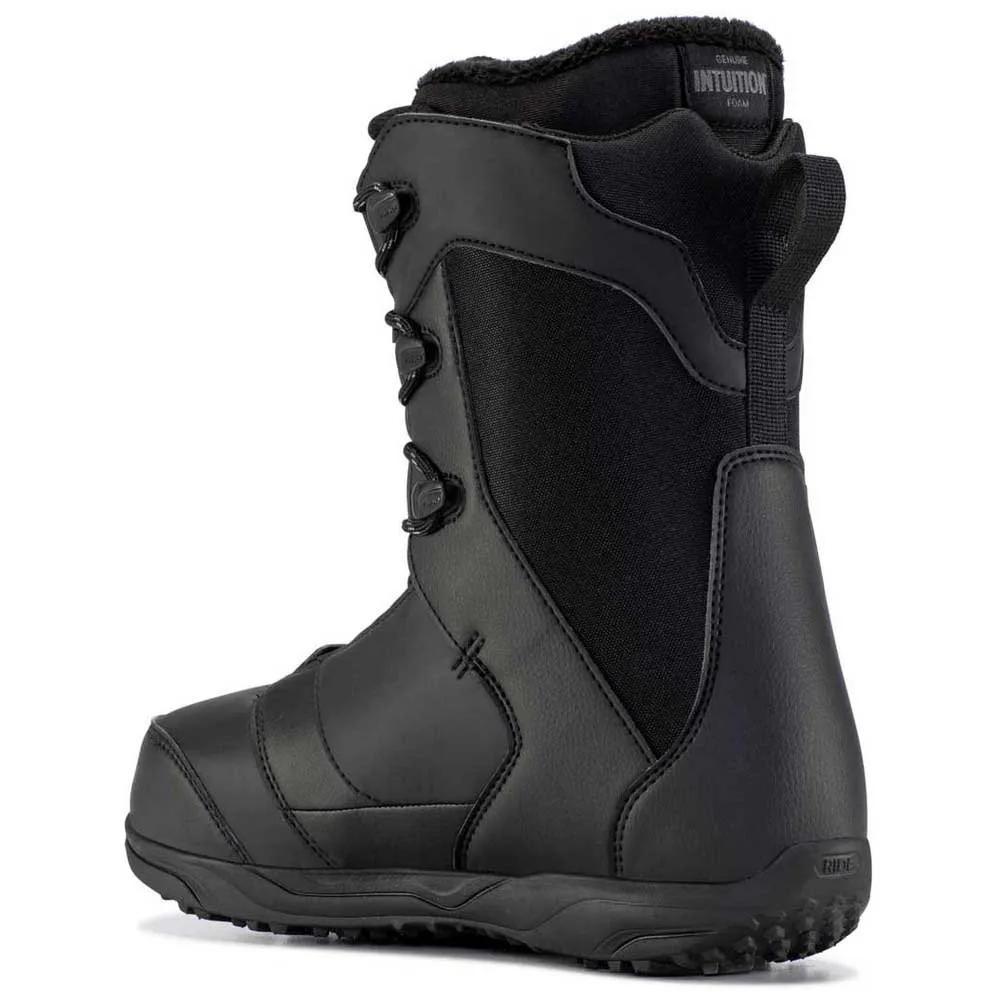 Ride Snowboard Boots Orion