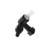Gearbox Clutch Control Pipe Elbow 2385679J00 For Suzuki SX4 RW416D RW419D RW415