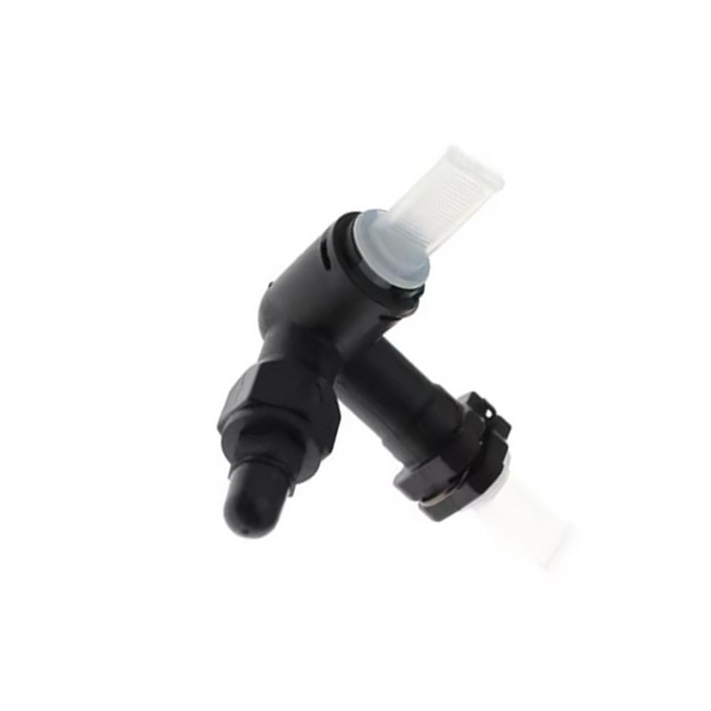 Gearbox Clutch Control Pipe Elbow 2385679J00 For Suzuki SX4 RW416D RW419D RW415