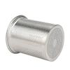 Debo A-Eagle Titanium Tea Infuser and Cup Set