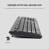 Lenovo T211 Wireless Keyboard Mouse Combo